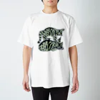 喫茶こぐまやの幽体離脱 Regular Fit T-Shirt