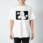 Kaollのwomen Regular Fit T-Shirt