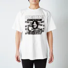 ゲーセンミカドSHOPのDEKIN!おまえら全員出禁延長！ Regular Fit T-Shirt