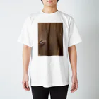 SUISUIのさ スタンダードTシャツ