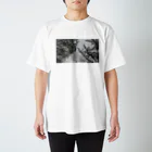 fDESIGNのfp_48_Photo Regular Fit T-Shirt