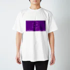 hf_birthの2021 Tシャツ Regular Fit T-Shirt