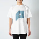 ＫＫＫのテスト Regular Fit T-Shirt