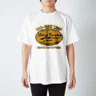 GRAPHICAのPRO WAVE SURF スタンダードTシャツ