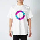 ときめきっず☆のときめき○ Regular Fit T-Shirt