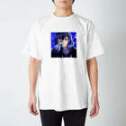 次郎の次郎ロンT Regular Fit T-Shirt