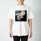 大福のだいちゃん Regular Fit T-Shirt