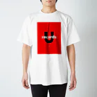 J'sクリエートのユナイテッドレコード Regular Fit T-Shirt