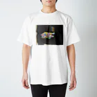 アパレルのＴシャツの中のＴシャツ Regular Fit T-Shirt