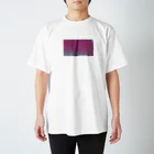 中山綿棒の工房の何月でも使える「9月」のグッズ Regular Fit T-Shirt