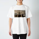 みかんのはこのnew  seasons Regular Fit T-Shirt