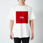 dish_620のキタムラ Regular Fit T-Shirt