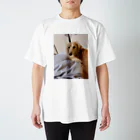 🐶だい♀︎のだいすけべ スタンダードTシャツ