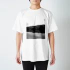 soichiroの20200602 スタンダードTシャツ