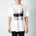soichiroの20200211 スタンダードTシャツ