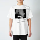 soichiroの20201103 スタンダードTシャツ