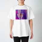 クレイドールのクレ子쿠레子☆ Regular Fit T-Shirt