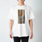 ＳＺＵＫＩの女の娘の丑あし Regular Fit T-Shirt