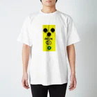 GENのDRIVE スタンダードTシャツ