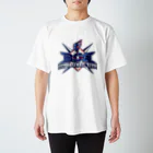 pridejapanのBSOオリジナル Regular Fit T-Shirt