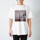 Ree.anのBautista  Regular Fit T-Shirt