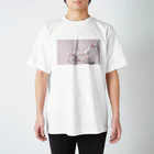 Aνruneのメルティーキッス　レミ Regular Fit T-Shirt