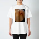 あのおっぱい風船 Regular Fit T-Shirt