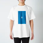 ryo watanabe | 渡辺竜のiPhoneスマホケース（12 Pro Max対応） Regular Fit T-Shirt