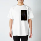 CHOTTOPOINTの【セール期間限定】 Regular Fit T-Shirt