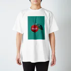 Yuta YoshiのJade スタンダードTシャツ