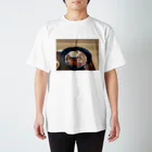 宮城🇯🇵のローストビーフ丼 Regular Fit T-Shirt