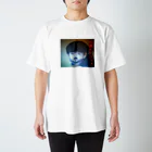 伝説の変態の伝説の川越ビーバップ Regular Fit T-Shirt