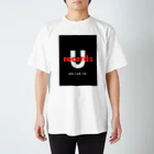 J'sクリエートのユナイテッドレコード Regular Fit T-Shirt