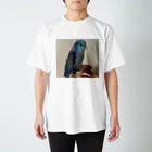 桜山文珍のちゅぴ Regular Fit T-Shirt
