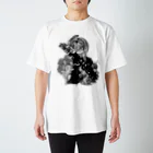 Design in the cityのMARIA Regular Fit T-Shirt