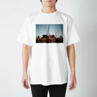 payaのnil Regular Fit T-Shirt