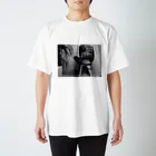 kyosukeytbのスメルス Regular Fit T-Shirt