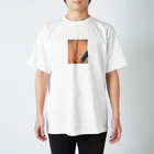 k_sの頑張って描きました！ Regular Fit T-Shirt