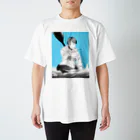 mitsuyaのSplash! スタンダードTシャツ