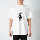 299のNo.01 Regular Fit T-Shirt