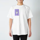 miniriniのキュンです！ スタンダードTシャツ