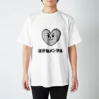 SWEET＆SPICY 【 すいすぱ 】ダーツのはがねメンタル Regular Fit T-Shirt