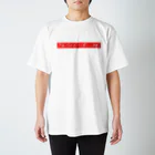 ダイナマイトヤングのアルバイトリーダー Regular Fit T-Shirt