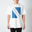 mayuのレモンをひとつ Regular Fit T-Shirt