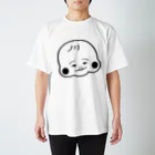 はらぺこたろうの息子 Regular Fit T-Shirt