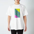 notebaseのORIGINAL ME 2 Regular Fit T-Shirt