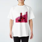 おみつのあなたもきたの？ Regular Fit T-Shirt