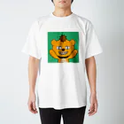 TSUBASAショップ🏪の虎之助君Tシャツ👔 スタンダードTシャツ