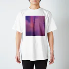 ±0のあの日あの時あの場所で Regular Fit T-Shirt