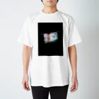 ドンピシヤのなかよしこよし Regular Fit T-Shirt